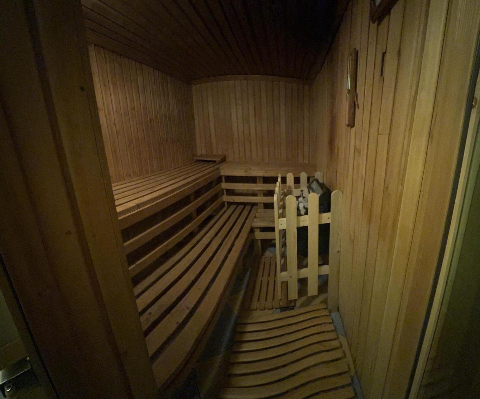 Gasthof Cichy Kacik Zakopane