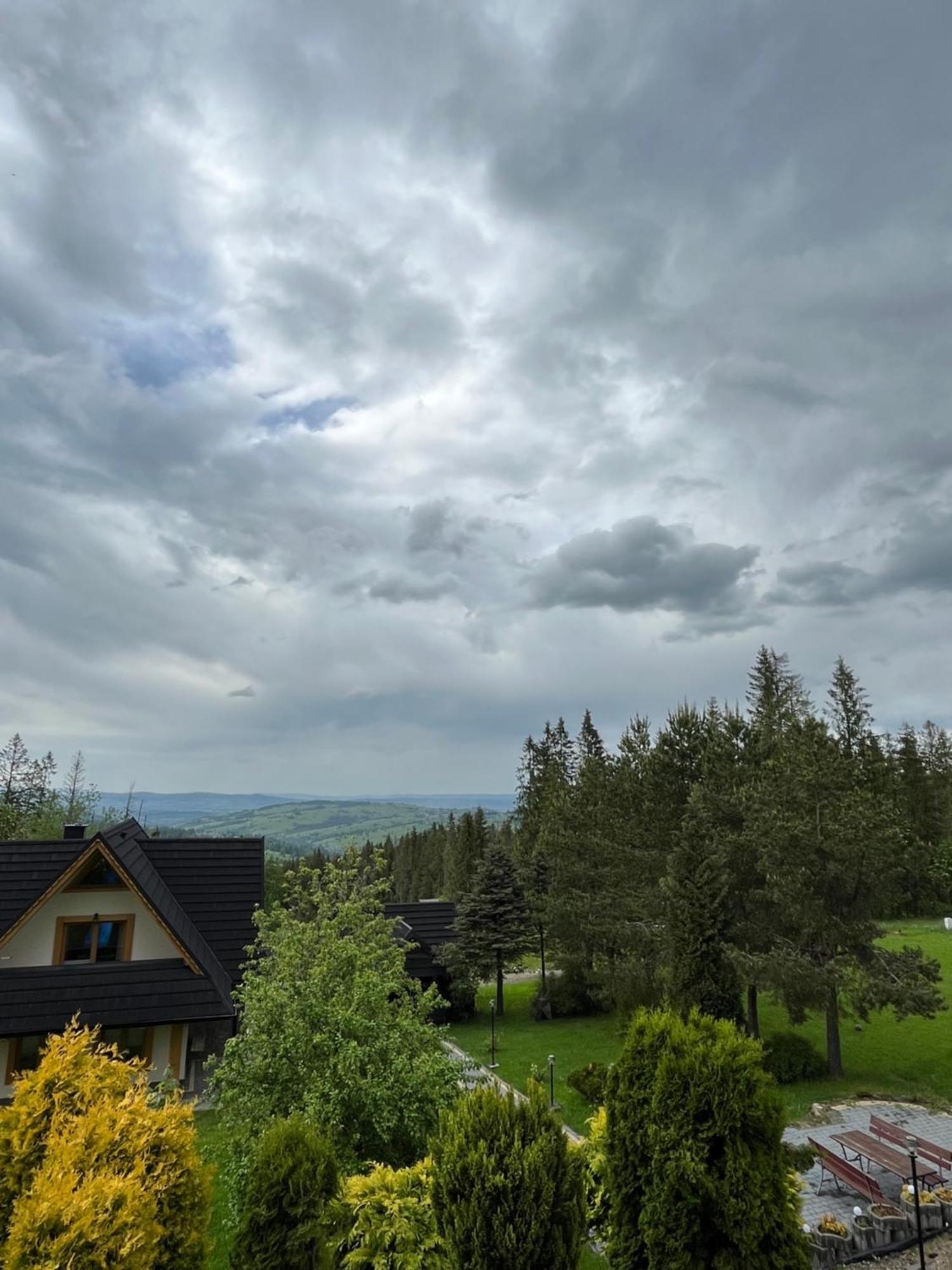 Gasthof Cichy Kacik